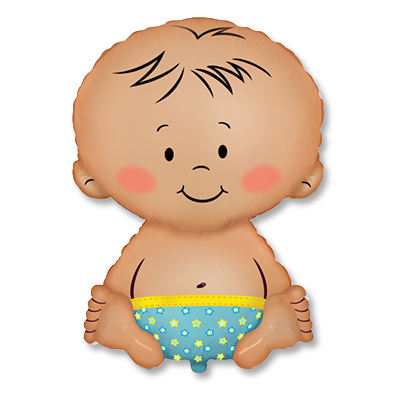 купить шарики на выписку