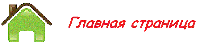 оформление воздушными шарами