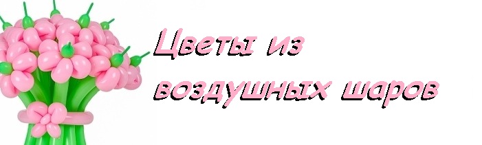 wdtns bp djpleiys[ ifhjd