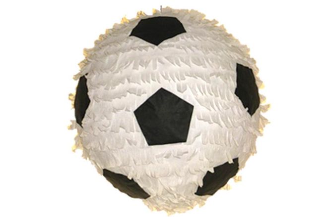 Заказать или купить пиньяту на детский праздник