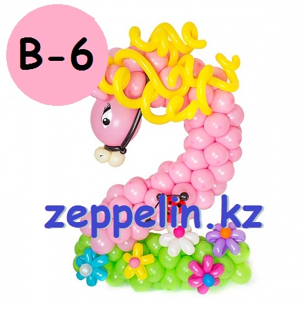 на день рождение для девочки