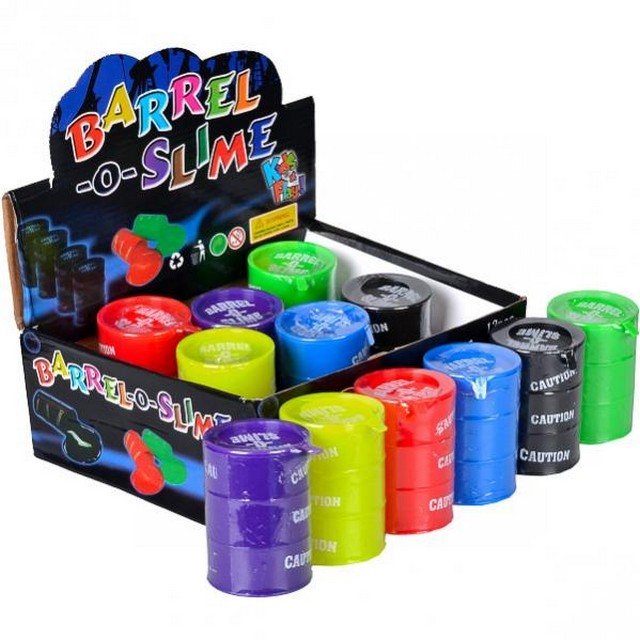 продажа недорогих игрушек в Алматы, заказать, цена