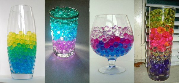 купить шарики обис, продажа в Алматы