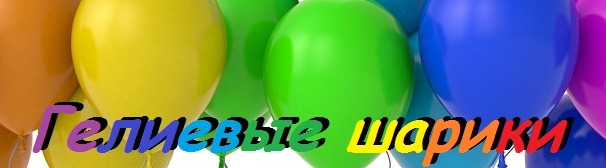 utkbtdst ifhbrb d Fkvfns