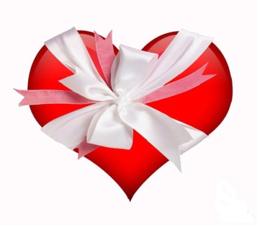 Каталог ЗАГСов города Алматы